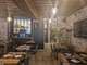 Vente FDC restaurant en centre ville de Lannion