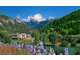 Vente hôtel 3 *** bar restaurant le Lauzet-Ubaye