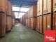AV entrepôt 3350m² accès routier Migné-Auxances