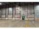 Plateforme logistique de 26500m² à vendre à Nîmes