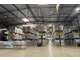 Plateforme logistique de 26500m² à vendre à Nîmes