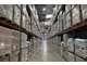 Plateforme logistique de 26500m² à vendre à Nîmes