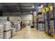 Plateforme logistique de 26500m² à vendre à Nîmes