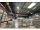 Plateforme logistique de 26500m² à vendre à Nîmes