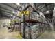 Plateforme logistique de 26500m² à vendre à Nîmes