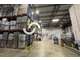 Plateforme logistique de 26500m² à vendre à Nîmes