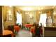 Vente grand hôtel-restaurant en centre Pithiviers
