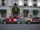 Vente grand hôtel-restaurant en centre Pithiviers