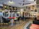 Vente murs et fonds restaurant à Saint-Jean-Ligour