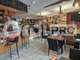 Vente murs et fonds restaurant à Saint-Jean-Ligour