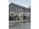 Vente murs et fonds restaurant à Saint-Jean-Ligour