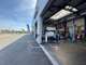 Murs commerciaux récent 300m² à Saint-Ouen