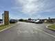 Murs commerciaux récent 300m² à Saint-Ouen