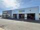 Murs commerciaux récent 300m² à Saint-Ouen