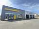 Murs commerciaux récent 300m² à Saint-Ouen
