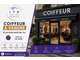 AV salon de coiffure mixte à Sotteville-Lès-Rouen