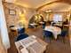 Vente hôtel-restaurant 2* avec piscine Vézénobres