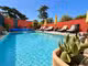 Vente hôtel-restaurant 2* avec piscine Vézénobres