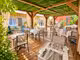 Vente hôtel-restaurant 2* avec piscine Vézénobres