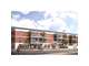 À vendre local d'activité de 171m² à Mainvilliers