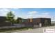 Local d'activité 300m² à vendre à Pléchâtel