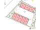 Local d'activité 300m² à vendre à Pléchâtel