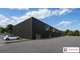 Local d'activité 300m² à vendre à Pléchâtel