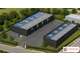 Local d'activité 300m² à vendre à Pléchâtel