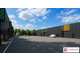 Local d'activité 300m² à vendre à Pléchâtel