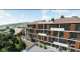 Local d'activité 100m² à vendre à Septèmes 13240
