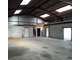 Vend local d'activités de 246m² proche d'Auxerre