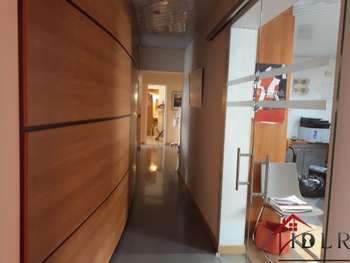 Vente local de grande qualité, 117m² à Belfort
