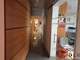 Vente local de grande qualité, 117m² à Belfort