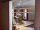 Vente local de grande qualité, 117m² à Belfort