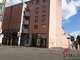 Vente local de grande qualité, 117m² à Belfort