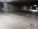 Vente local de grande qualité, 117m² à Belfort