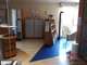 Vente local de grande qualité, 117m² à Belfort