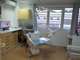 A vendre local/bureaux de 54m² à Dillon Stade