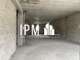 Local 120 m2 à vendre Nîmes 30000