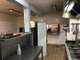 A vendre local commercial 173m² Cours Julien