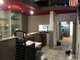 A vendre local commercial 173m² Cours Julien