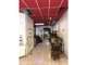 A vendre local commercial 173m² Cours Julien