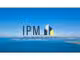 Local commercial 207m²  à vendre à Marseille 13008