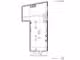 Local commercial 207m²  à vendre à Marseille 13008