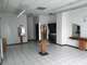 Vente local commercial 50m² Quimper secteur Braden
