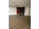 Vente local 178m² galerie marchande sur Agen
