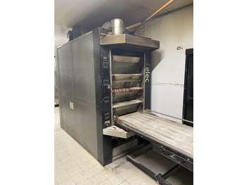 Vente boulangerie pâtisserie proche Abbeville