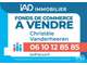 Vente FDC presse FDJ relais colis à Ailly-sur-Noye
