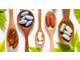 Vente commerce de compléments alimentaires - Ain