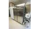 Vente boulangerie proche Aire sur la Lys